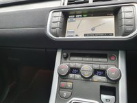 USED 2014 64 LAND ROVER RANGE ROVER EVOQUE 2.2 SD4 DYNAMIC LUX 5d 190 BHP ZERO DEPOSIT FINANCE AVAILABLE