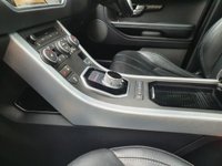 USED 2014 64 LAND ROVER RANGE ROVER EVOQUE 2.2 SD4 DYNAMIC LUX 5d 190 BHP ZERO DEPOSIT FINANCE AVAILABLE