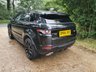 USED 2014 64 LAND ROVER RANGE ROVER EVOQUE 2.2 SD4 DYNAMIC LUX 5d 190 BHP ZERO DEPOSIT FINANCE AVAILABLE