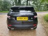 USED 2014 64 LAND ROVER RANGE ROVER EVOQUE 2.2 SD4 DYNAMIC LUX 5d 190 BHP ZERO DEPOSIT FINANCE AVAILABLE