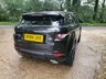 USED 2014 64 LAND ROVER RANGE ROVER EVOQUE 2.2 SD4 DYNAMIC LUX 5d 190 BHP ZERO DEPOSIT FINANCE AVAILABLE