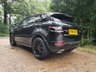 USED 2014 64 LAND ROVER RANGE ROVER EVOQUE 2.2 SD4 DYNAMIC LUX 5d 190 BHP ZERO DEPOSIT FINANCE AVAILABLE