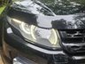 USED 2014 64 LAND ROVER RANGE ROVER EVOQUE 2.2 SD4 DYNAMIC LUX 5d 190 BHP ZERO DEPOSIT FINANCE AVAILABLE