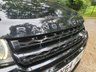 USED 2014 64 LAND ROVER RANGE ROVER EVOQUE 2.2 SD4 DYNAMIC LUX 5d 190 BHP ZERO DEPOSIT FINANCE AVAILABLE