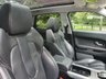 USED 2014 64 LAND ROVER RANGE ROVER EVOQUE 2.2 SD4 DYNAMIC LUX 5d 190 BHP ZERO DEPOSIT FINANCE AVAILABLE