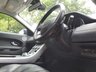 USED 2014 64 LAND ROVER RANGE ROVER EVOQUE 2.2 SD4 DYNAMIC LUX 5d 190 BHP ZERO DEPOSIT FINANCE AVAILABLE