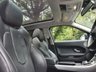 USED 2014 64 LAND ROVER RANGE ROVER EVOQUE 2.2 SD4 DYNAMIC LUX 5d 190 BHP ZERO DEPOSIT FINANCE AVAILABLE