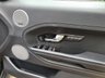 USED 2014 64 LAND ROVER RANGE ROVER EVOQUE 2.2 SD4 DYNAMIC LUX 5d 190 BHP ZERO DEPOSIT FINANCE AVAILABLE