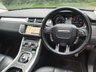 USED 2014 64 LAND ROVER RANGE ROVER EVOQUE 2.2 SD4 DYNAMIC LUX 5d 190 BHP ZERO DEPOSIT FINANCE AVAILABLE