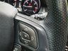 USED 2014 64 LAND ROVER RANGE ROVER EVOQUE 2.2 SD4 DYNAMIC LUX 5d 190 BHP ZERO DEPOSIT FINANCE AVAILABLE