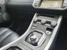 USED 2014 64 LAND ROVER RANGE ROVER EVOQUE 2.2 SD4 DYNAMIC LUX 5d 190 BHP ZERO DEPOSIT FINANCE AVAILABLE