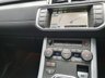 USED 2014 64 LAND ROVER RANGE ROVER EVOQUE 2.2 SD4 DYNAMIC LUX 5d 190 BHP ZERO DEPOSIT FINANCE AVAILABLE