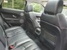 USED 2014 64 LAND ROVER RANGE ROVER EVOQUE 2.2 SD4 DYNAMIC LUX 5d 190 BHP ZERO DEPOSIT FINANCE AVAILABLE