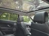 USED 2014 64 LAND ROVER RANGE ROVER EVOQUE 2.2 SD4 DYNAMIC LUX 5d 190 BHP ZERO DEPOSIT FINANCE AVAILABLE