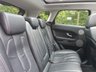 USED 2014 64 LAND ROVER RANGE ROVER EVOQUE 2.2 SD4 DYNAMIC LUX 5d 190 BHP ZERO DEPOSIT FINANCE AVAILABLE