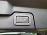 USED 2014 64 LAND ROVER RANGE ROVER EVOQUE 2.2 SD4 DYNAMIC LUX 5d 190 BHP ZERO DEPOSIT FINANCE AVAILABLE