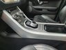 USED 2014 64 LAND ROVER RANGE ROVER EVOQUE 2.2 SD4 DYNAMIC LUX 5d 190 BHP ZERO DEPOSIT FINANCE AVAILABLE