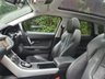 USED 2014 64 LAND ROVER RANGE ROVER EVOQUE 2.2 SD4 DYNAMIC LUX 5d 190 BHP ZERO DEPOSIT FINANCE AVAILABLE