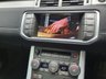 USED 2014 64 LAND ROVER RANGE ROVER EVOQUE 2.2 SD4 DYNAMIC LUX 5d 190 BHP ZERO DEPOSIT FINANCE AVAILABLE