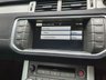 USED 2014 64 LAND ROVER RANGE ROVER EVOQUE 2.2 SD4 DYNAMIC LUX 5d 190 BHP ZERO DEPOSIT FINANCE AVAILABLE