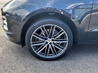USED 2019 69 PORSCHE MACAN 3.0 S PDK 5d 349 BHP ** RAC BUYSURE INSPECTED **