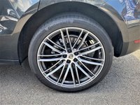USED 2019 69 PORSCHE MACAN 3.0 S PDK 5d 349 BHP ** RAC BUYSURE INSPECTED **