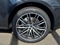 USED 2019 69 PORSCHE MACAN 3.0 S PDK 5d 349 BHP ** RAC BUYSURE INSPECTED **