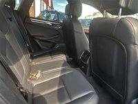 USED 2019 69 PORSCHE MACAN 3.0 S PDK 5d 349 BHP ** RAC BUYSURE INSPECTED **