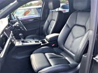 USED 2019 69 PORSCHE MACAN 3.0 S PDK 5d 349 BHP ** RAC BUYSURE INSPECTED **