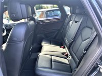 USED 2019 69 PORSCHE MACAN 3.0 S PDK 5d 349 BHP ** RAC BUYSURE INSPECTED **