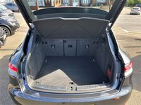 USED 2019 69 PORSCHE MACAN 3.0 S PDK 5d 349 BHP ** RAC BUYSURE INSPECTED **