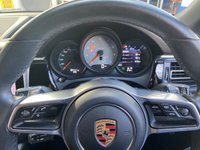 USED 2019 69 PORSCHE MACAN 3.0 S PDK 5d 349 BHP ** RAC BUYSURE INSPECTED **
