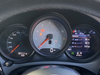 USED 2019 69 PORSCHE MACAN 3.0 S PDK 5d 349 BHP ** RAC BUYSURE INSPECTED **