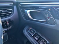 USED 2019 69 PORSCHE MACAN 3.0 S PDK 5d 349 BHP ** RAC BUYSURE INSPECTED **