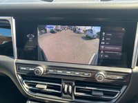 USED 2019 69 PORSCHE MACAN 3.0 S PDK 5d 349 BHP ** RAC BUYSURE INSPECTED **