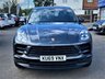 USED 2019 69 PORSCHE MACAN 3.0 S PDK 5d 349 BHP ** RAC BUYSURE INSPECTED **