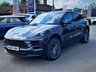 USED 2019 69 PORSCHE MACAN 3.0 S PDK 5d 349 BHP ** RAC BUYSURE INSPECTED **