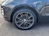 USED 2019 69 PORSCHE MACAN 3.0 S PDK 5d 349 BHP ** RAC BUYSURE INSPECTED **