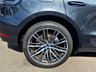 USED 2019 69 PORSCHE MACAN 3.0 S PDK 5d 349 BHP ** RAC BUYSURE INSPECTED **