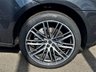 USED 2019 69 PORSCHE MACAN 3.0 S PDK 5d 349 BHP ** RAC BUYSURE INSPECTED **