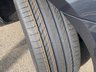 USED 2019 69 PORSCHE MACAN 3.0 S PDK 5d 349 BHP ** RAC BUYSURE INSPECTED **
