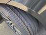 USED 2019 69 PORSCHE MACAN 3.0 S PDK 5d 349 BHP ** RAC BUYSURE INSPECTED **
