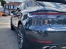 USED 2019 69 PORSCHE MACAN 3.0 S PDK 5d 349 BHP ** RAC BUYSURE INSPECTED **