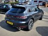 USED 2019 69 PORSCHE MACAN 3.0 S PDK 5d 349 BHP ** RAC BUYSURE INSPECTED **