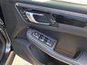 USED 2019 69 PORSCHE MACAN 3.0 S PDK 5d 349 BHP ** RAC BUYSURE INSPECTED **