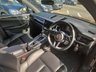 USED 2019 69 PORSCHE MACAN 3.0 S PDK 5d 349 BHP ** RAC BUYSURE INSPECTED **