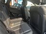 USED 2019 69 PORSCHE MACAN 3.0 S PDK 5d 349 BHP ** RAC BUYSURE INSPECTED **