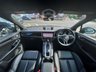 USED 2019 69 PORSCHE MACAN 3.0 S PDK 5d 349 BHP ** RAC BUYSURE INSPECTED **