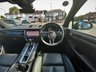 USED 2019 69 PORSCHE MACAN 3.0 S PDK 5d 349 BHP ** RAC BUYSURE INSPECTED **