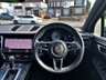 USED 2019 69 PORSCHE MACAN 3.0 S PDK 5d 349 BHP ** RAC BUYSURE INSPECTED **
